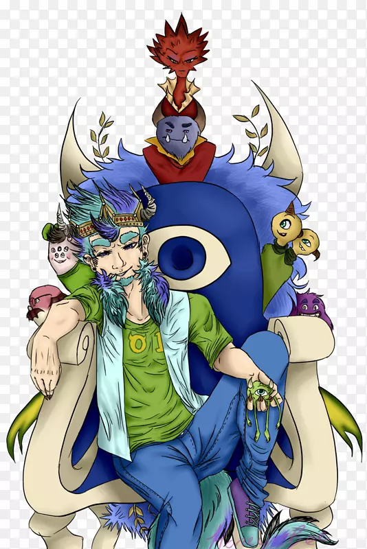 ���﹫˾���С�ӹ��﹫˾���˺�����ȥӪ�ȣ�ղķ˹p.�����ġ����¶�������˹��ˡ�������˹��-����-������