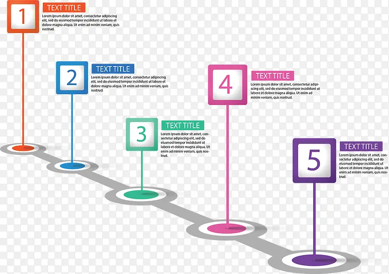 ��ɫ������������ͼ-������