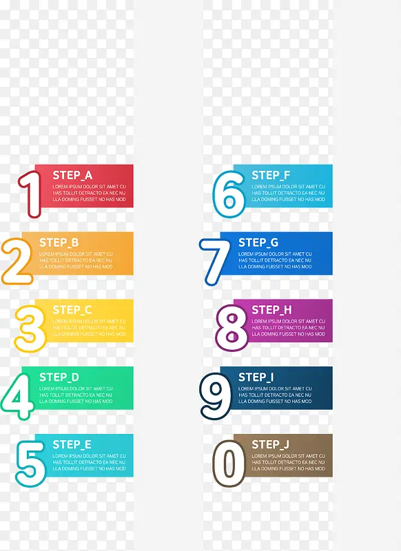 ������ֱ�ǩ-������