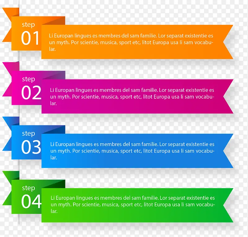 ʸ����ɫ���ֱ�ǩ-������