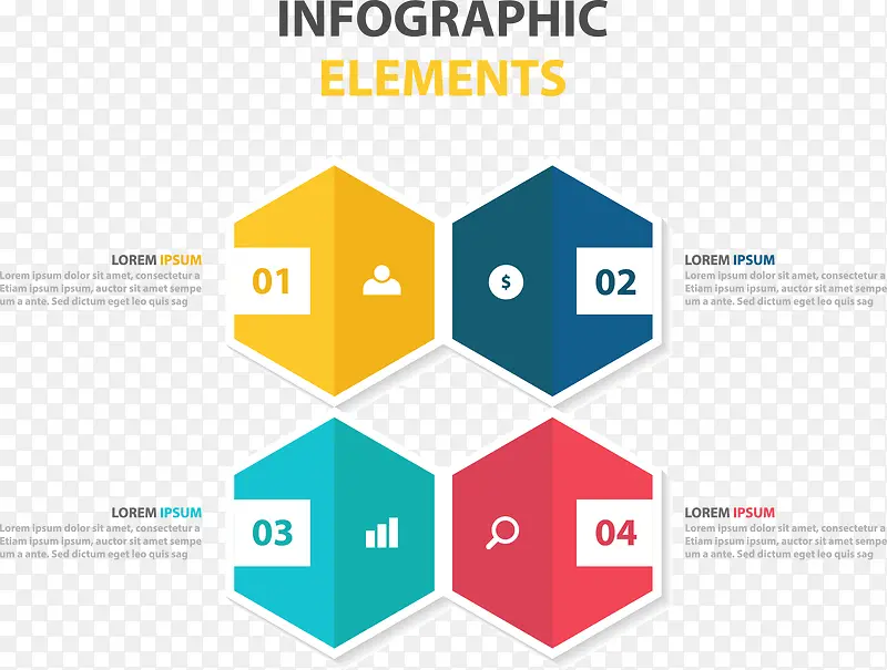 ʸ���ֻ������α�ǩ-������