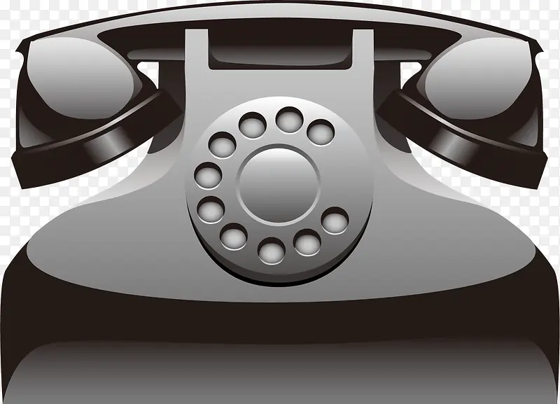 ʸ�����ŵ绰����-������