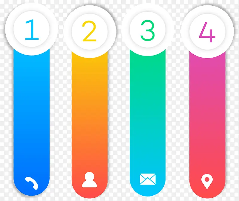 ʸ���ֻ�PPT���ֱ�ǩ-������