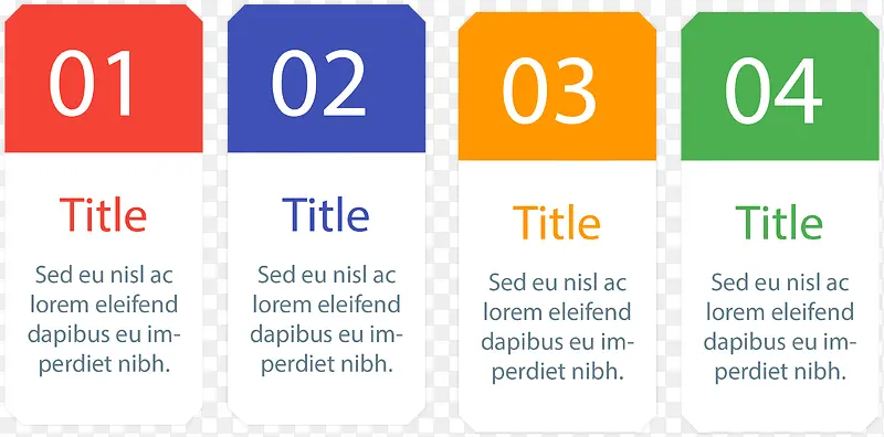 ʸ���ֻ����ֱ�ǩ-������