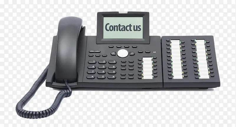 ���ŵ绰����-������