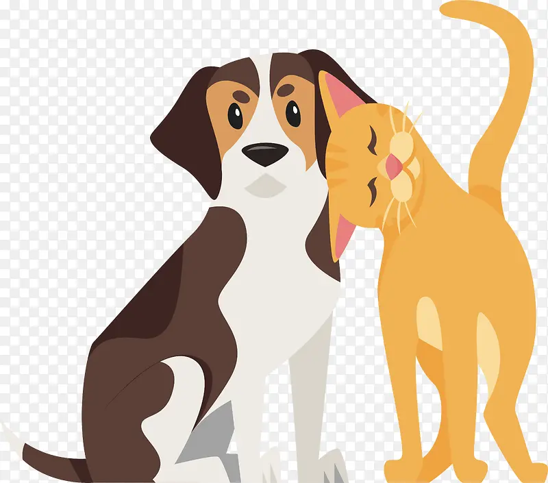 ��ͨСè�͹�PNG-������