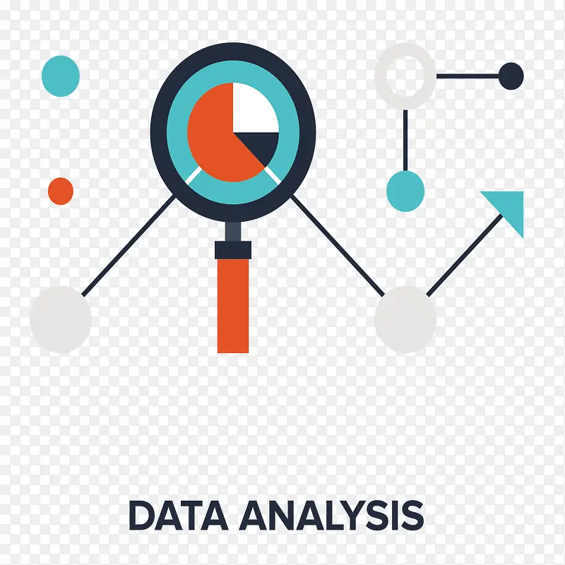 ���ݷ���ѭ��ϵͳ-������