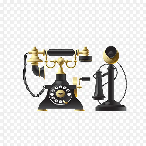 �绰-������