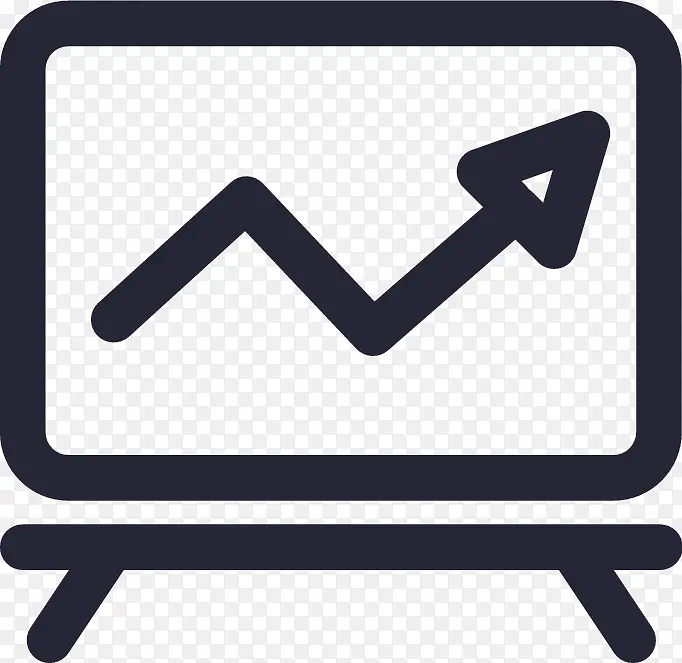 ϵͳ_�����Ż�-������