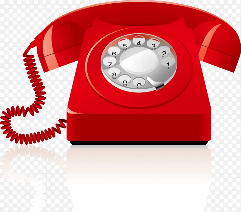 �绰����-������