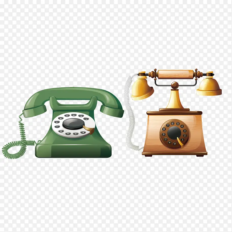 ʸ����ʽ�绰-������