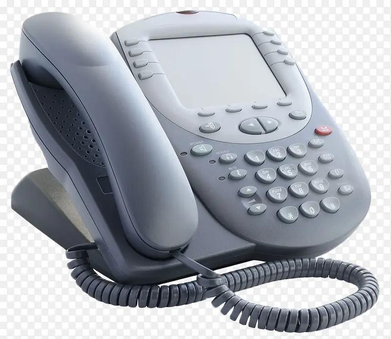 ��ɫ�绰����-������