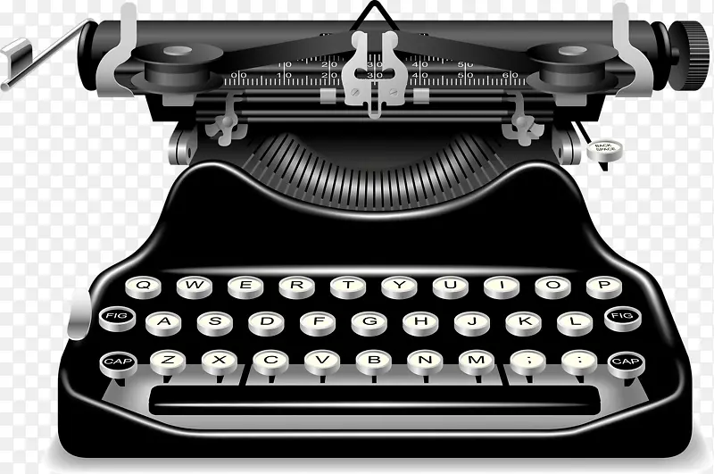 ��ͨ�ֻ渴�ŵ绰-������