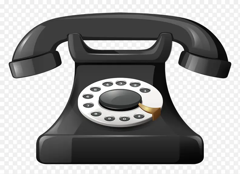 ��ͨ�ֻ渴�����������绰-������