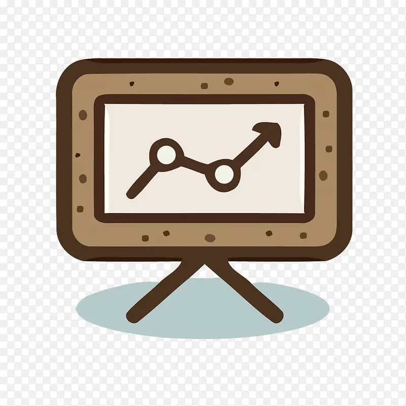 ʸ��ָ����������ͼ�ز�-������