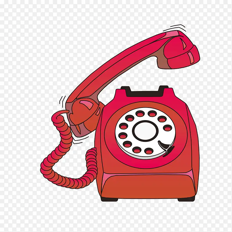 �ֻ��ɫ�绰��-������