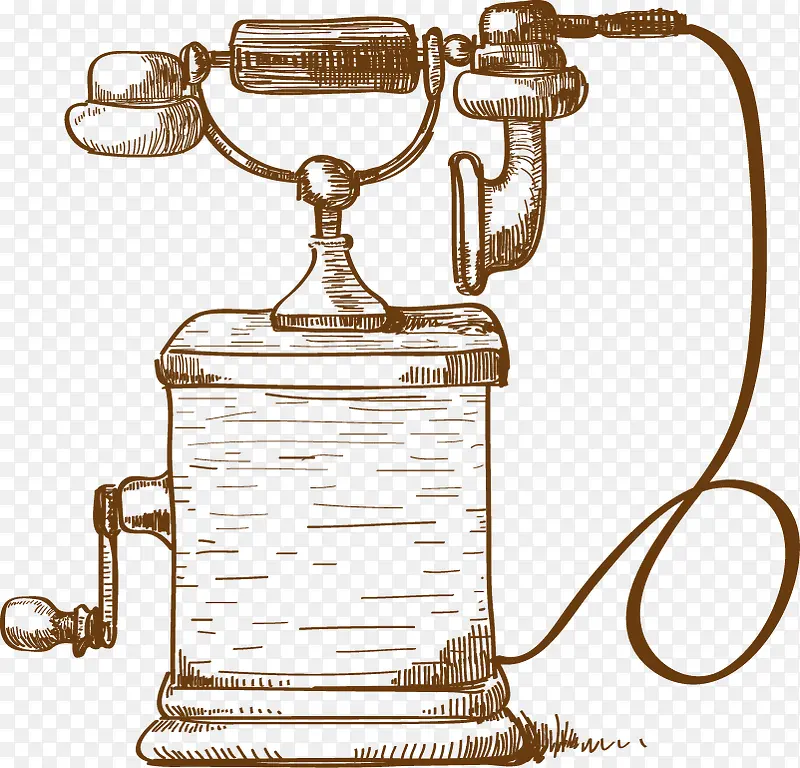 �ֻ�-������