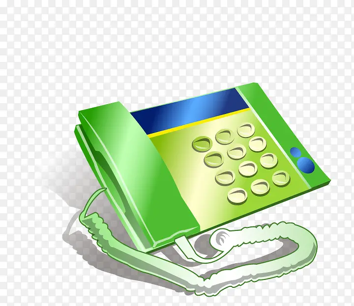 ʸ���ֻ�绰��-������