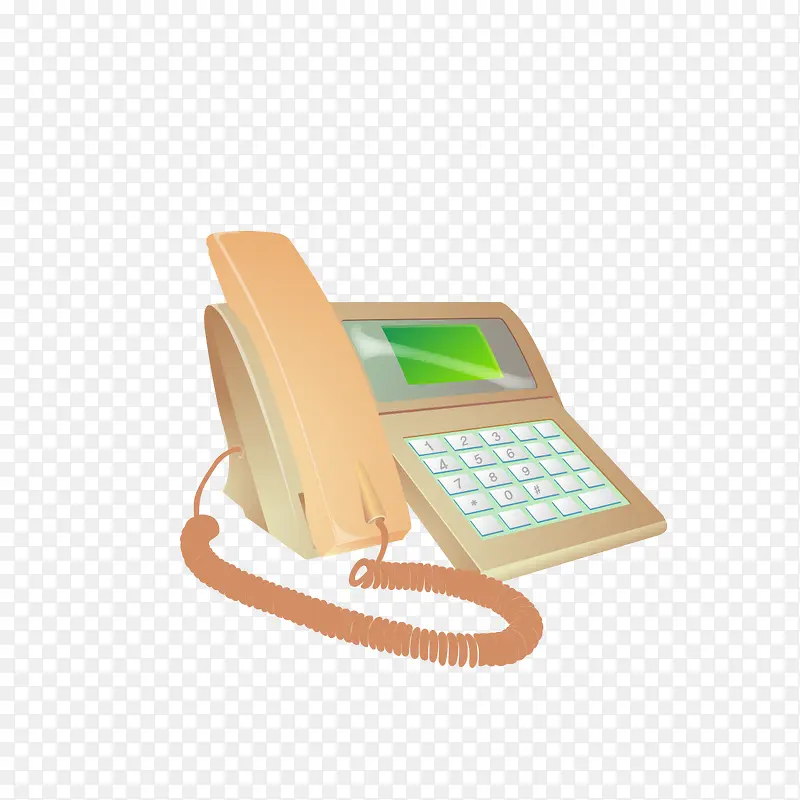 �ֻ�绰��ͼ��-������