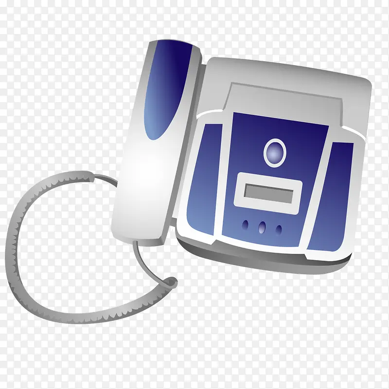 �ֻ�绰���ز�-������