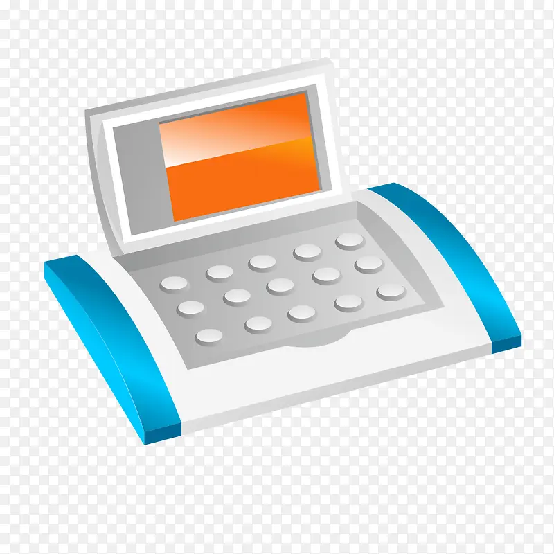 �ֻ�绰�����ͼƬ-������