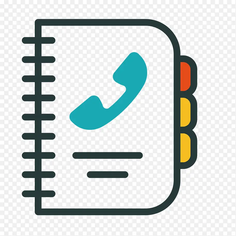 ��ͨͨѶ�绰����ͼ-������