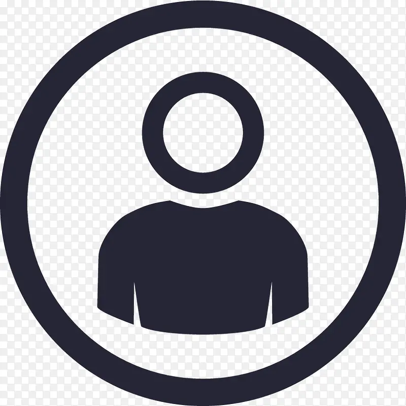 ϵͳ�����ʺ�-������