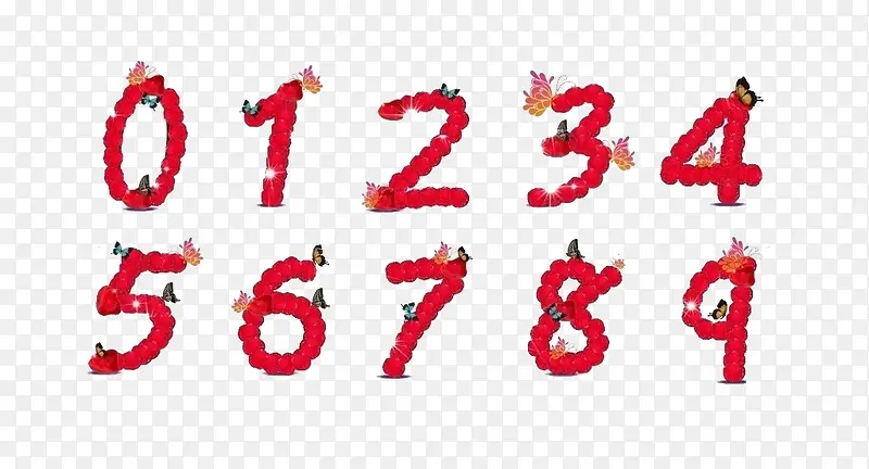 ��������-������