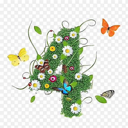 ��������-������