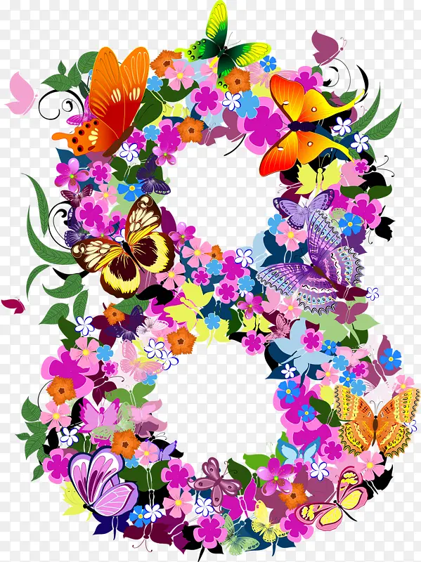 ��������8-������