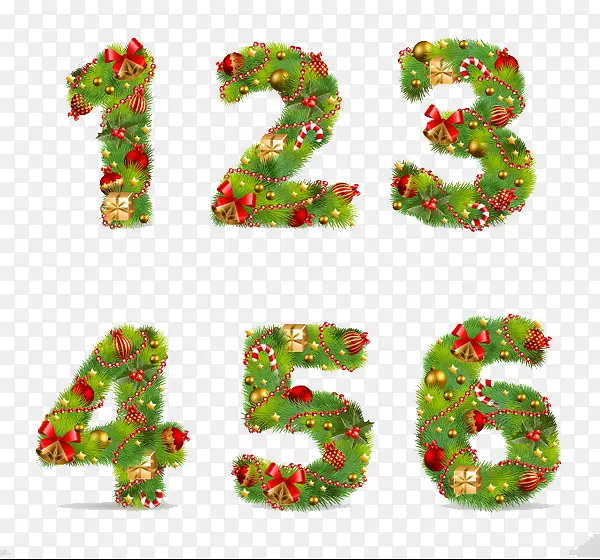 ʥ����Ʒ��ɵ�����-������