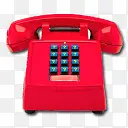 �绰-������