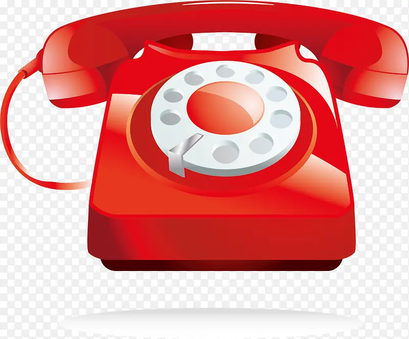 �绰��ʸ��ͼ-������