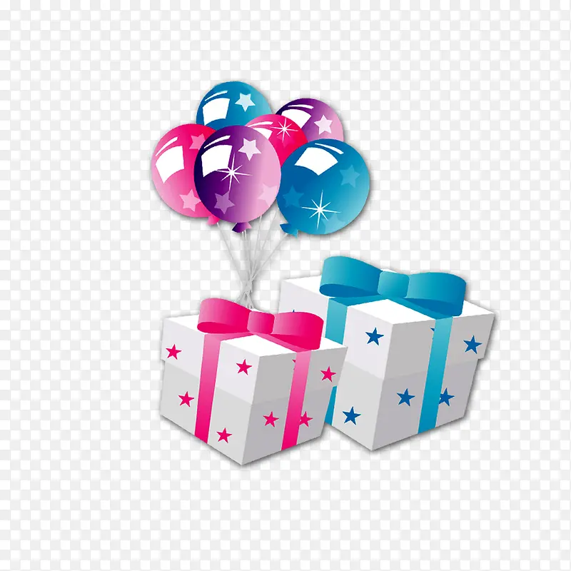 ��ɫ���-������