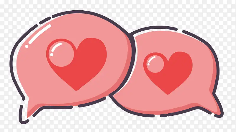 ������������-������