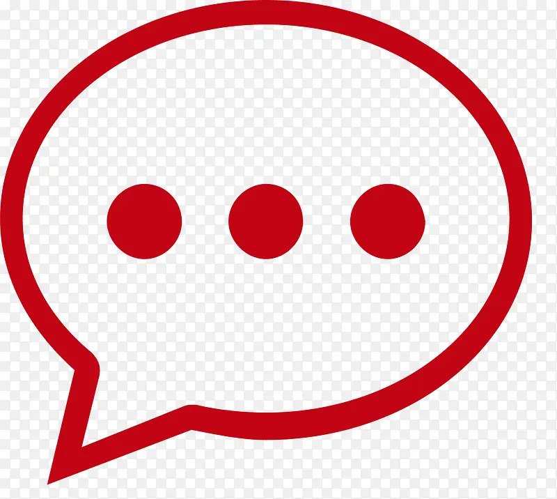 ���߹�ͨ-������