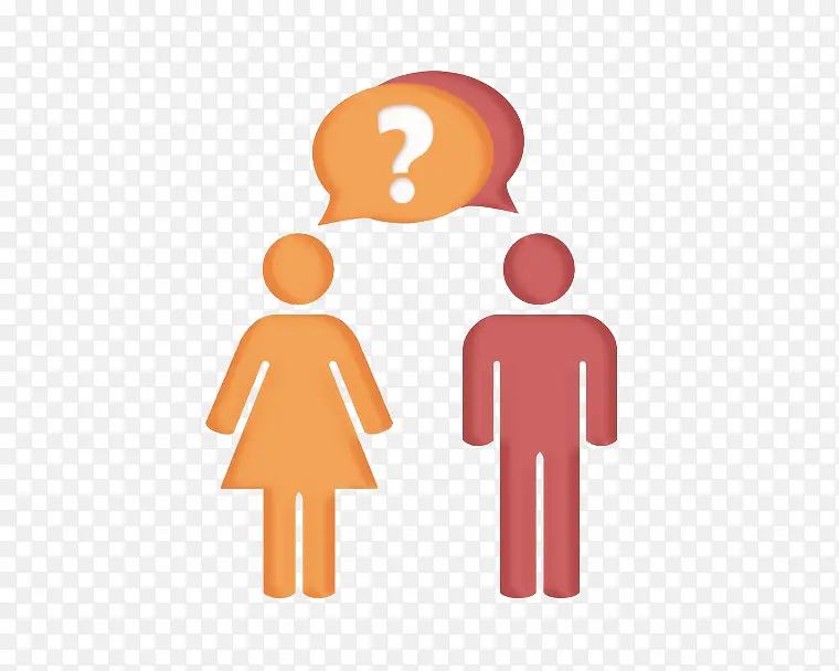 �������߹�ͨ-������