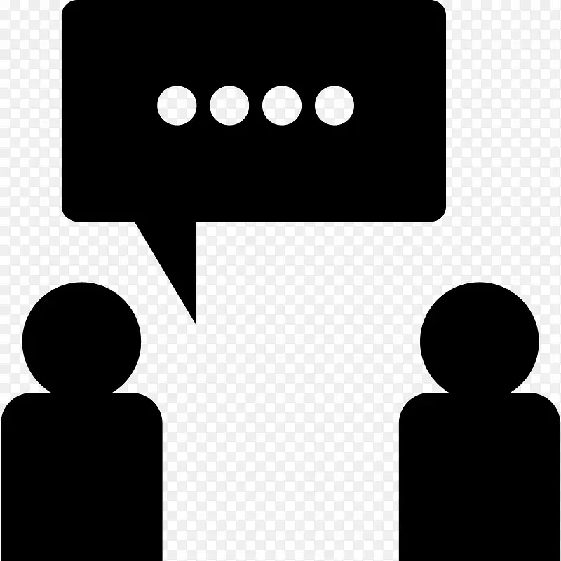 ��ͼ���������߹�ͨ-������