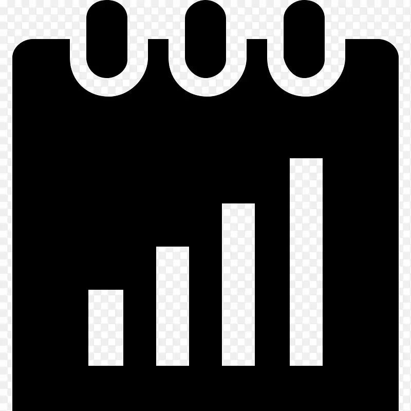 �ճ����߹�ͨ��¼-������