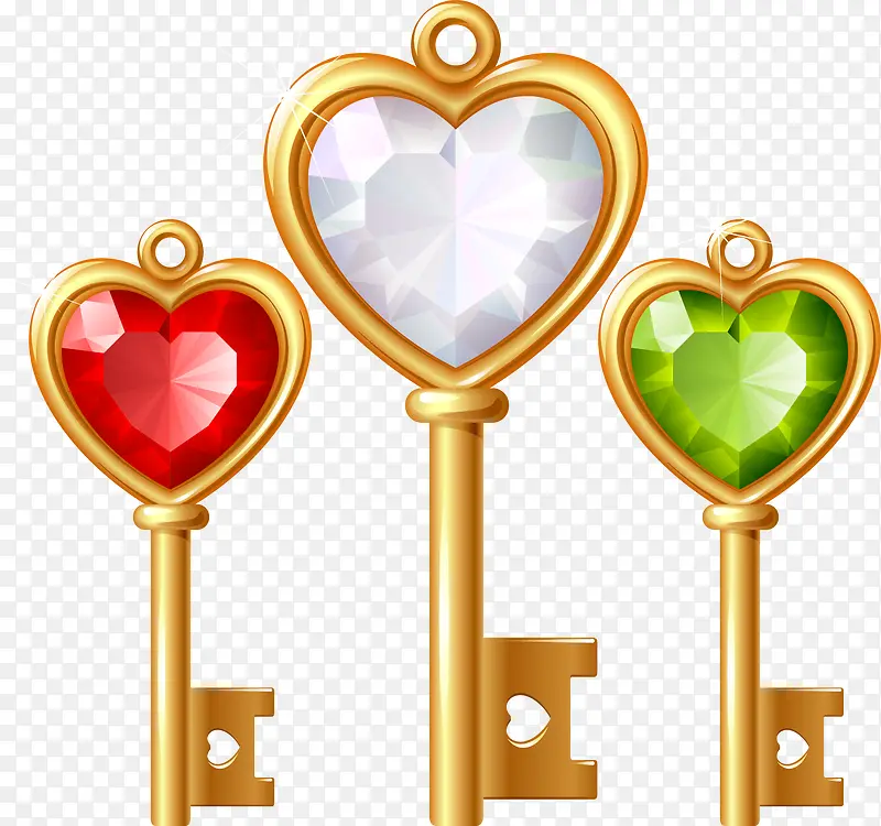 ��ɫԿ��ͼ��-������