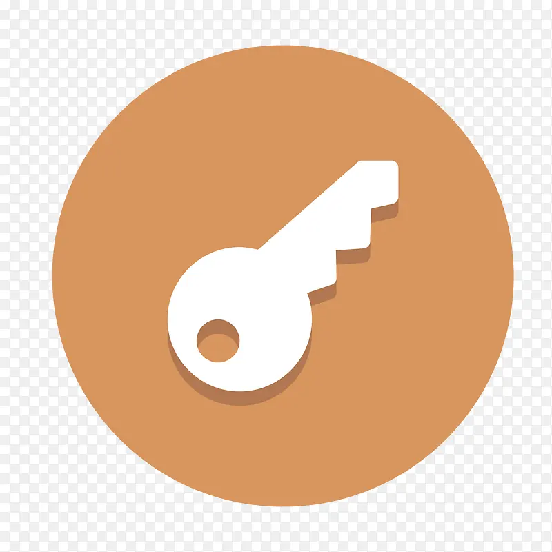 Կ������ͼ��-������