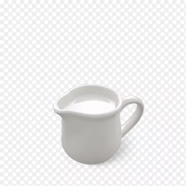 ���;߿��ȱ����մ���˪-������