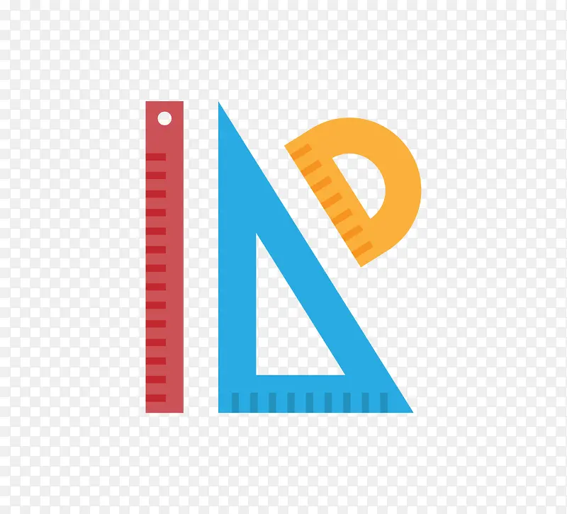 ��ѧ����þ����ͼ-������