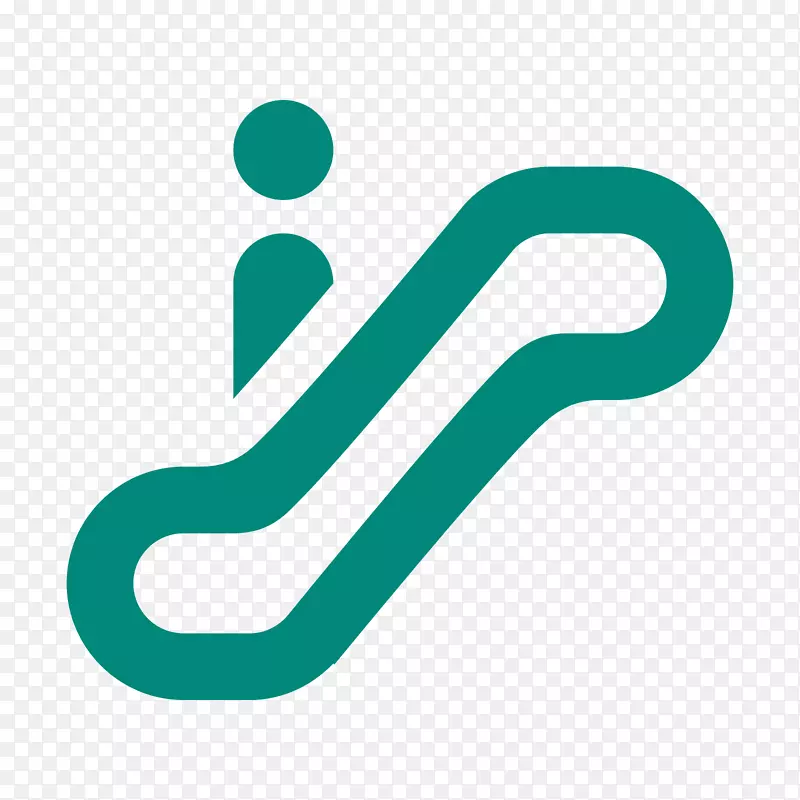 �Զ����ݵ���ͼ��.�Զ�����-������