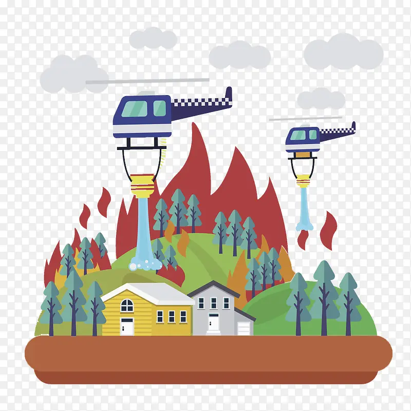 ���ķɻ�-������