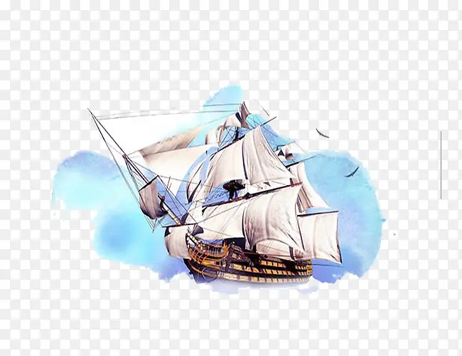 �廭������-������