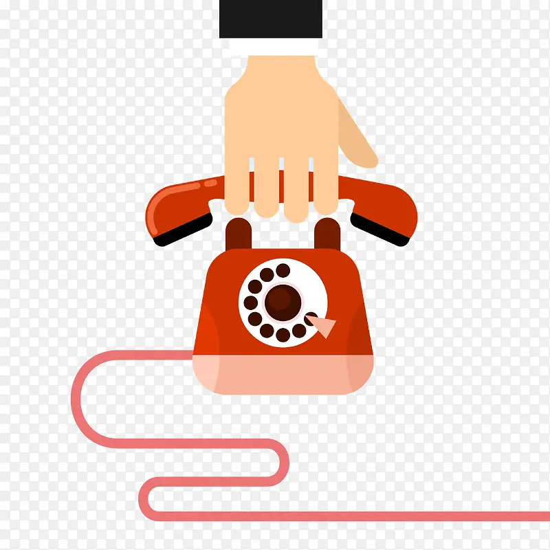 ʸ���ӵ绰-������