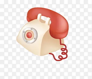 ��ͨ�绰-������