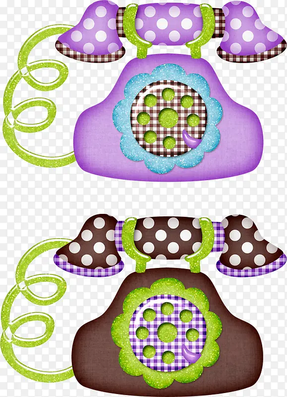 ��ͨ�����绰����-������