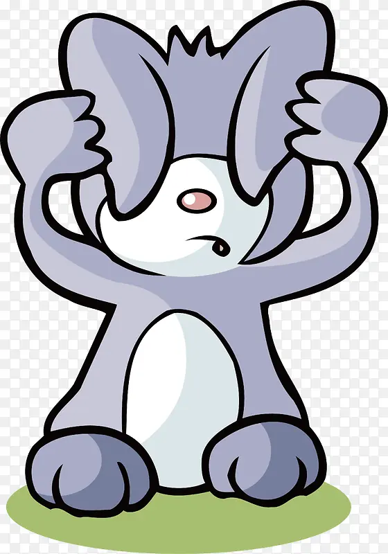 ��ͨ����PNG����-������